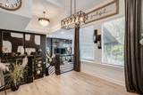 4821 Peregrine St - Photo 16
