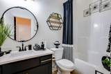 4821 Peregrine St - Photo 21