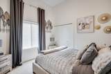 4821 Peregrine St - Photo 22