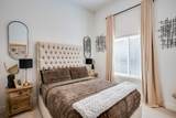 4821 Peregrine St - Photo 23