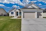 9658 Cedar Lane - Photo 1