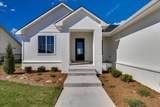9658 Cedar Lane - Photo 2