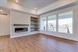 9658 Cedar Lane - Photo 3
