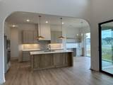 4431 Grey Meadows Ct. - Photo 3