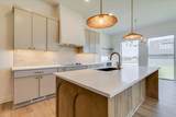 4431 Grey Meadows Ct. - Photo 4