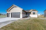 8471 Pebble - Photo 2