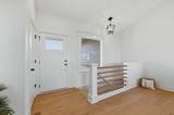 8471 Pebble - Photo 3