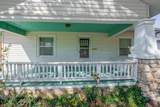 1006 Washington Ave - Photo 36