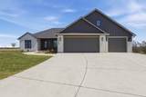 16705 Hickory Ct - Photo 1