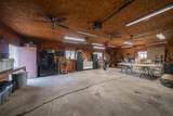 631 Maize Rd - Photo 29
