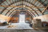 631 Maize Rd - Photo 32