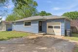 1147 Helen St - Photo 2