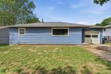 1147 Helen St - Photo 3