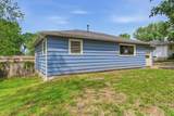 1147 Helen St - Photo 4