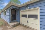 1147 Helen St - Photo 5