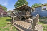 1147 Helen St - Photo 8