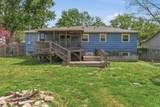 1147 Helen St - Photo 9