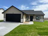 5198 Toben Dr - Photo 1