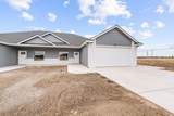 1150 Vista Sur Dr - Photo 1