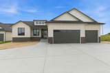 4997 Emerald - Photo 1