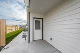 473 Harper St - Photo 22