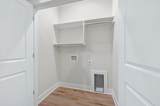 481 Harper St - Photo 21