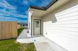 481 Harper St - Photo 22