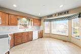 645 Cedar Downs Cir - Photo 11