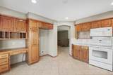 645 Cedar Downs Cir - Photo 12