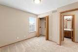 645 Cedar Downs Cir - Photo 13