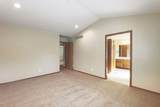 645 Cedar Downs Cir - Photo 14