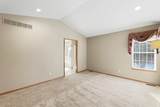 645 Cedar Downs Cir - Photo 17