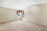645 Cedar Downs Cir - Photo 18