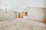 645 Cedar Downs Cir - Photo 5