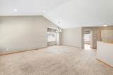 645 Cedar Downs Cir - Photo 6