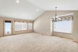 645 Cedar Downs Cir - Photo 7