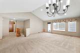 645 Cedar Downs Cir - Photo 8