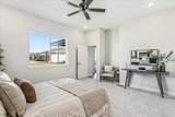 2591 Doris Ct - Photo 12