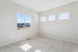 2591 Doris Ct - Photo 16