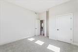2591 Doris Ct - Photo 17