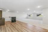 2591 Doris Ct - Photo 19