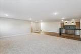 2591 Doris Ct - Photo 20