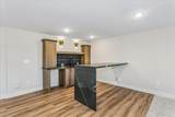 2591 Doris Ct - Photo 21