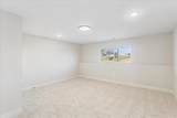 2591 Doris Ct - Photo 23
