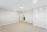 2591 Doris Ct - Photo 24