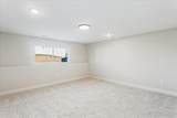 2591 Doris Ct - Photo 25