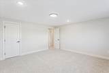 2591 Doris Ct - Photo 26