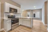 4501-4503 Sandplum St - Photo 11