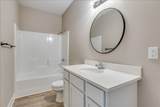 4501-4503 Sandplum St - Photo 12