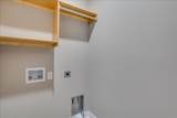 4501-4503 Sandplum St - Photo 13